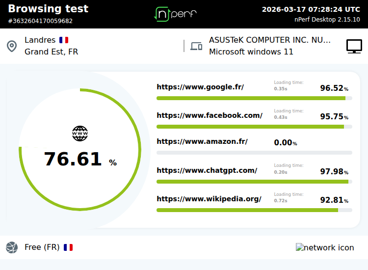 Trubleeon tweet media