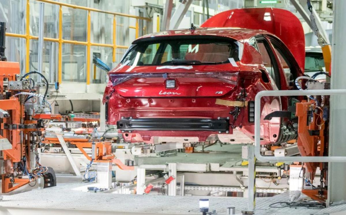 CCOO de Industria #PactoIndustriaYA tweet media