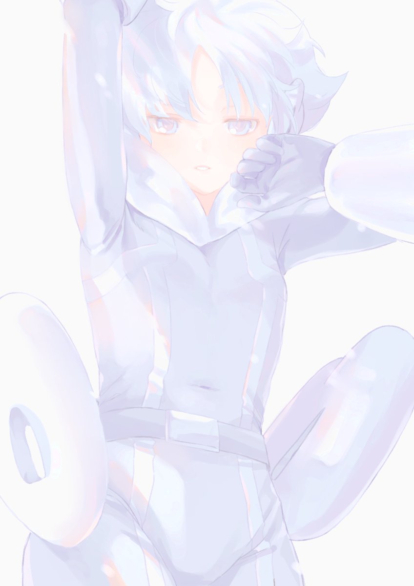 ㄔㄔ🌟只想睡覺 tweet media