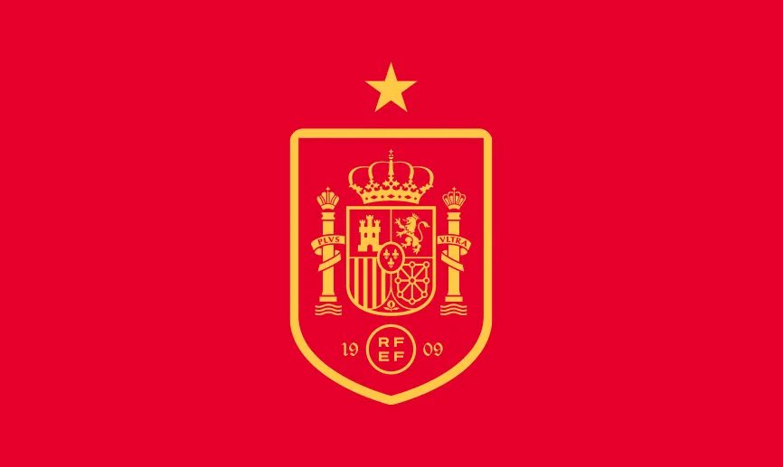 LionTimes_'s tweet photo. 🚨 𝗧𝗛𝗜𝗔𝗚𝗢 𝗣𝗜𝗧𝗔𝗥𝗖𝗛 opte pour l’Espagne 🇪🇸 plutôt que le Maroc 🇲🇦.

@elchiringuitotv https://t.co/ZO2hGGE9vK