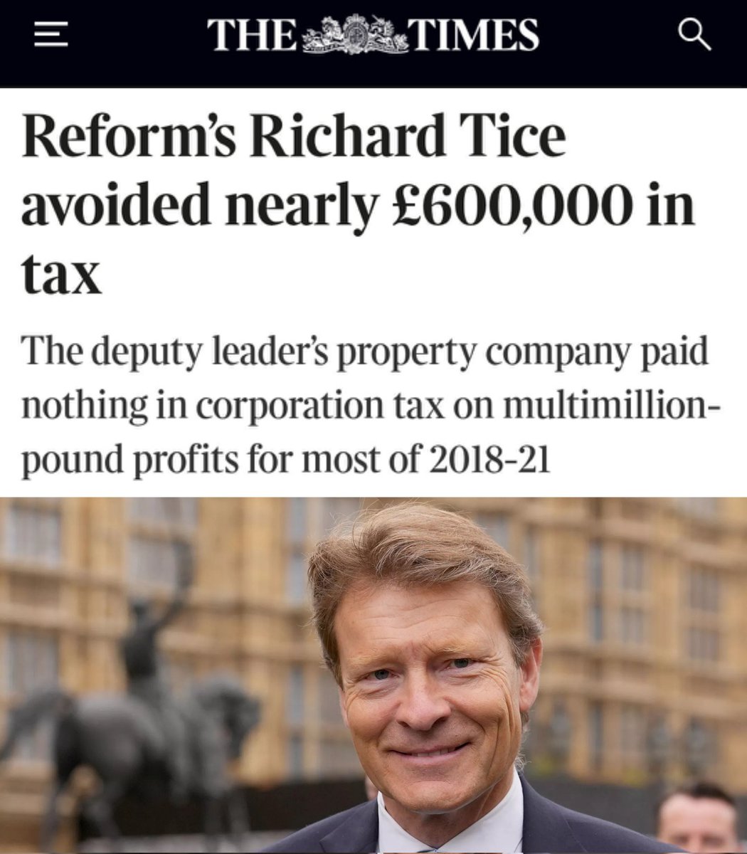 Harry Eccles tweet media