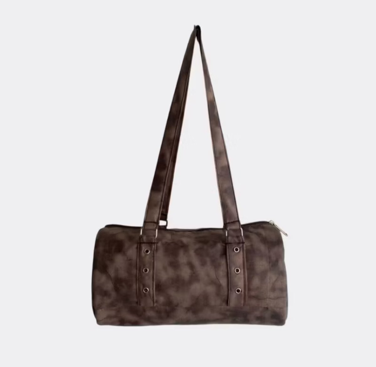 roxana 🌹 tweet media