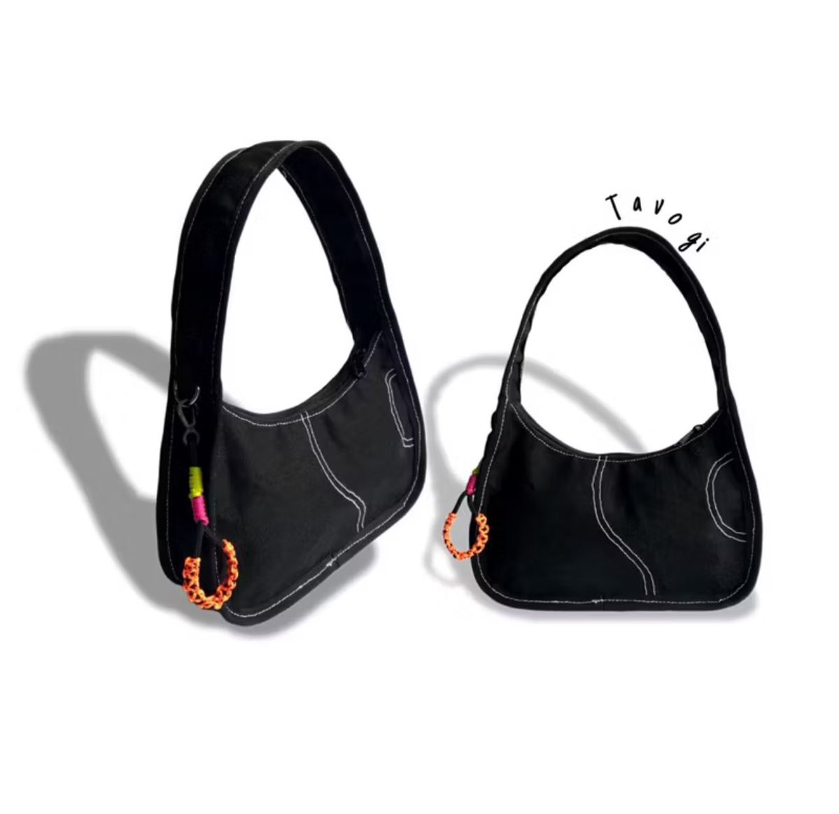 roxana 🌹 tweet media