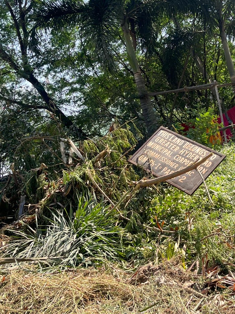 Mohammed Zahed Sarwar tweet media