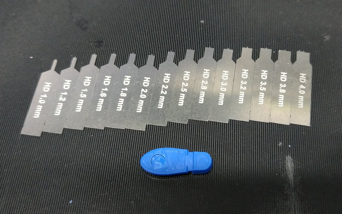 cyuko@バストマイスター tweet media