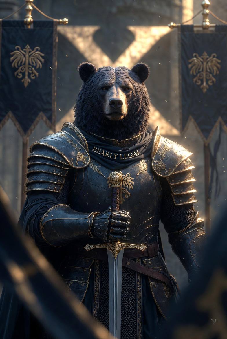 Detective Miller 🎮 tweet media