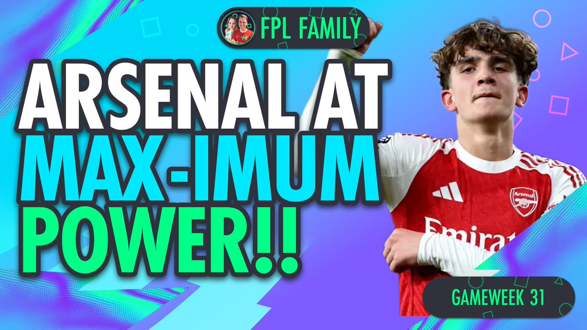 FPL Family tweet media