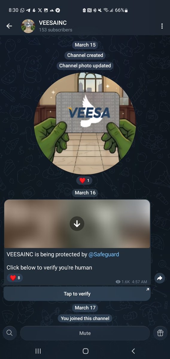 S.Direct tweet media