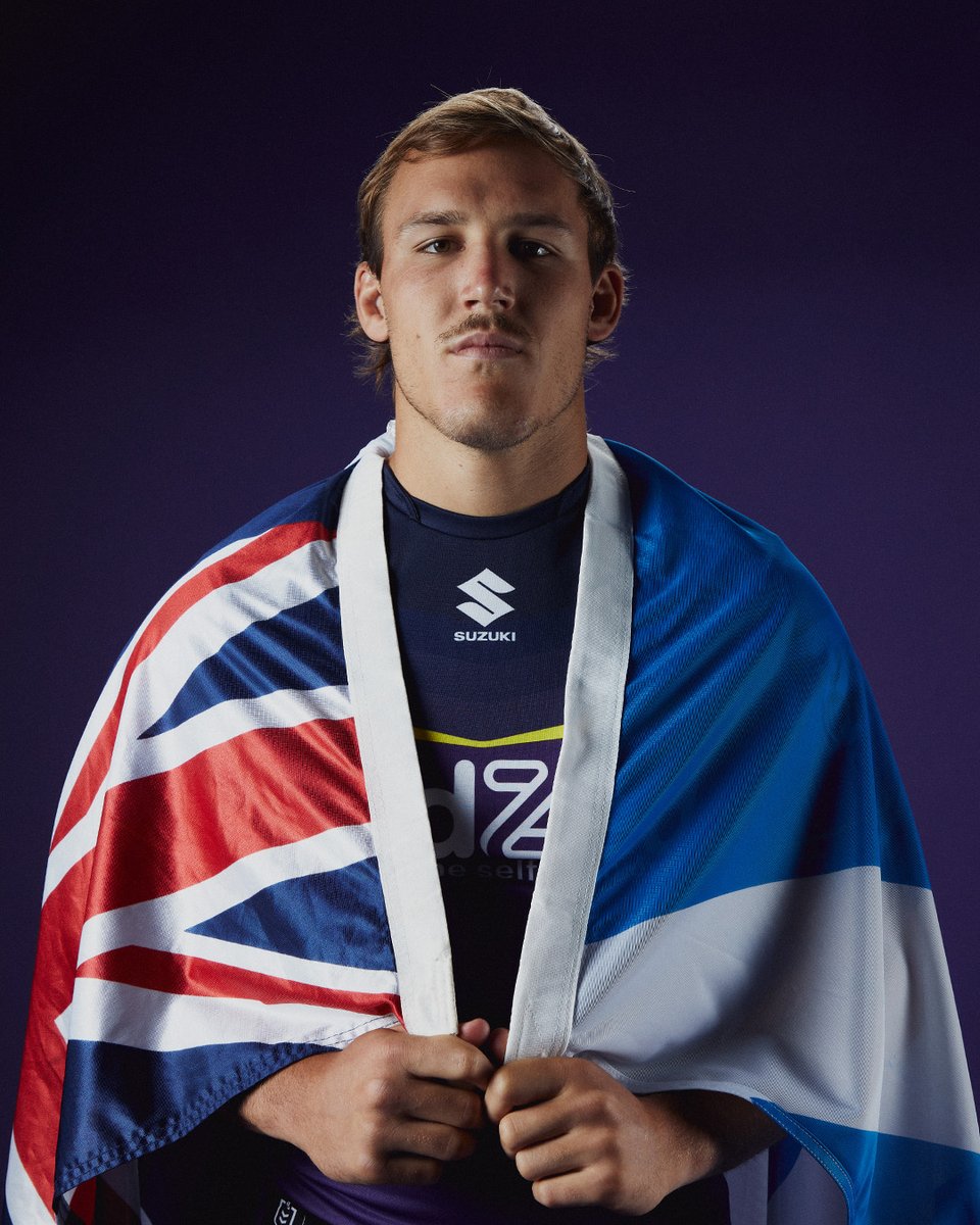 Melbourne Storm tweet media