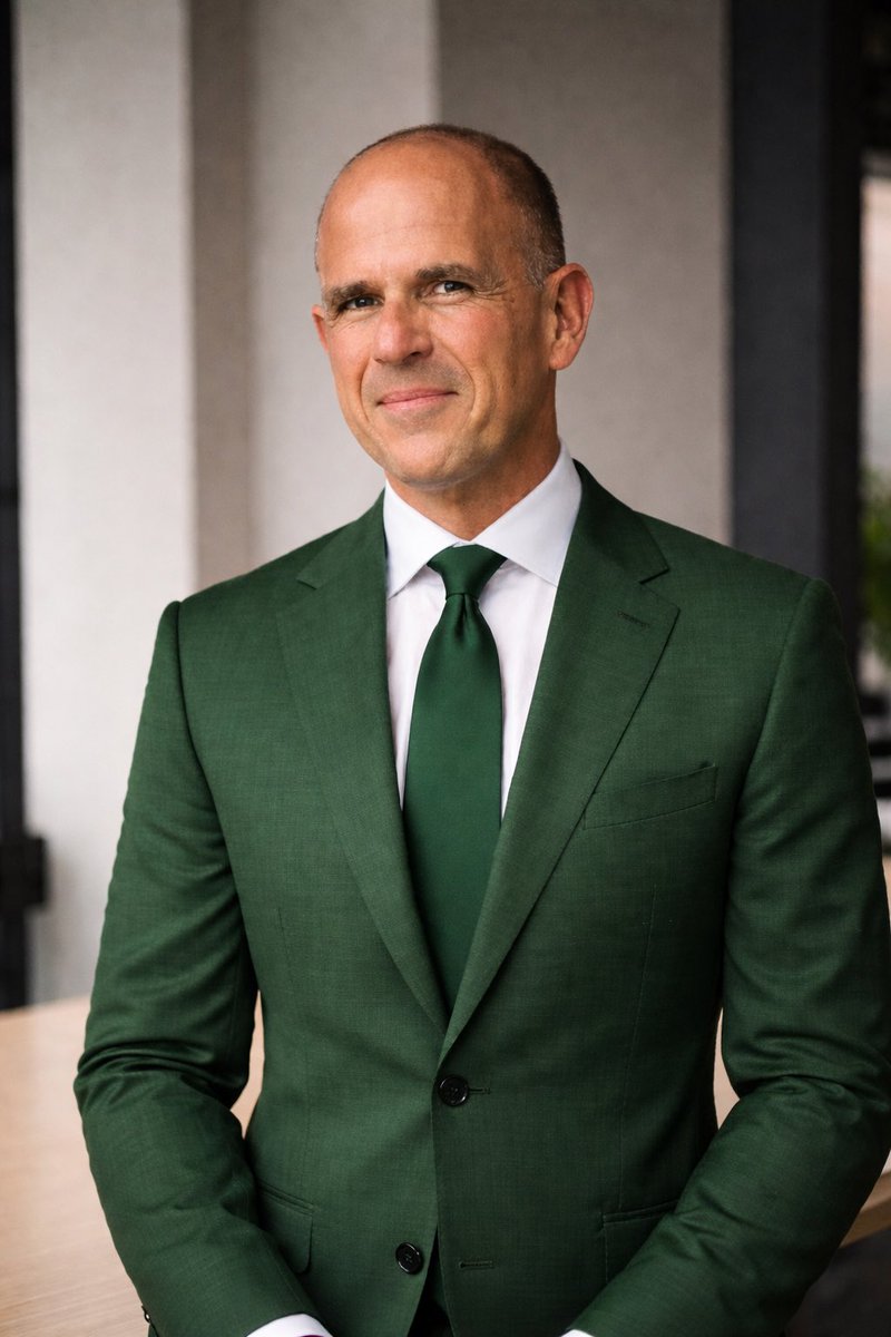 Marcus Lemonis tweet media