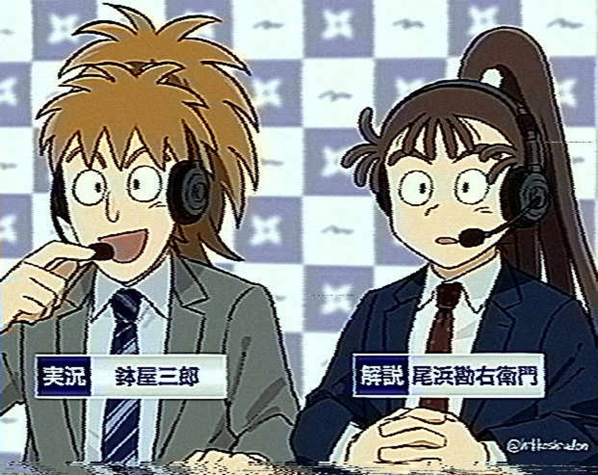 hikkoshiudon's tweet photo. ⚠︎現パロ　再掲
加工してみたかった https://t.co/mhCzZ6thdi