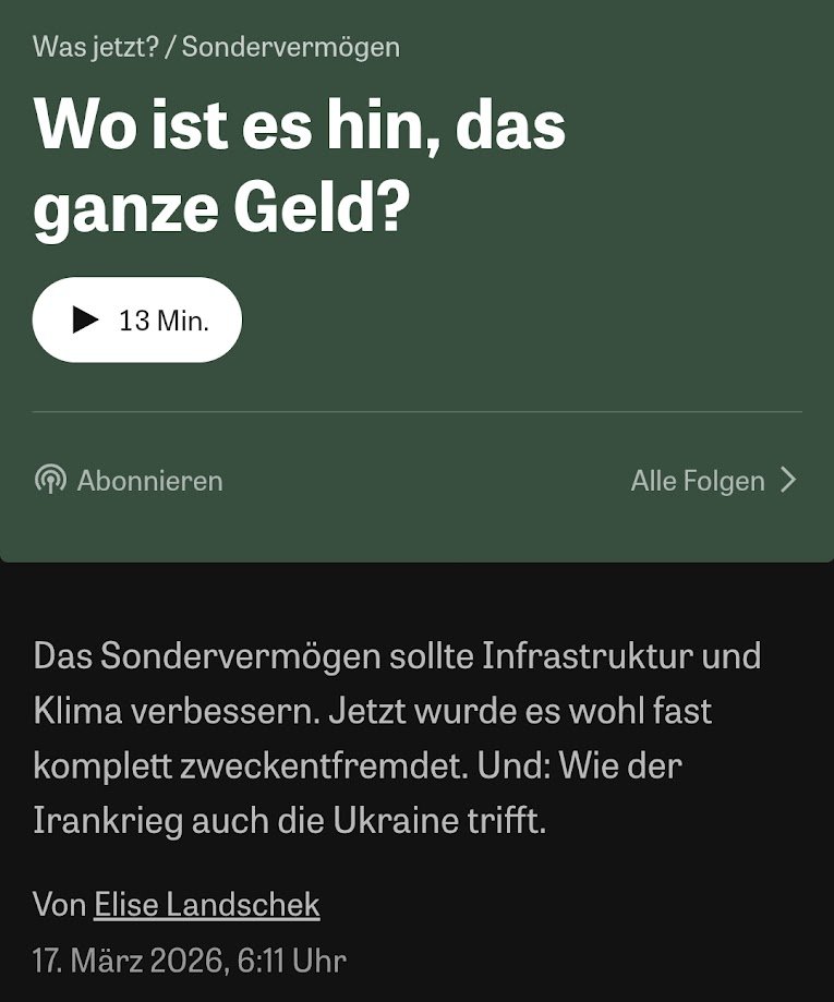 DJ P.R. 🙄 tweet media