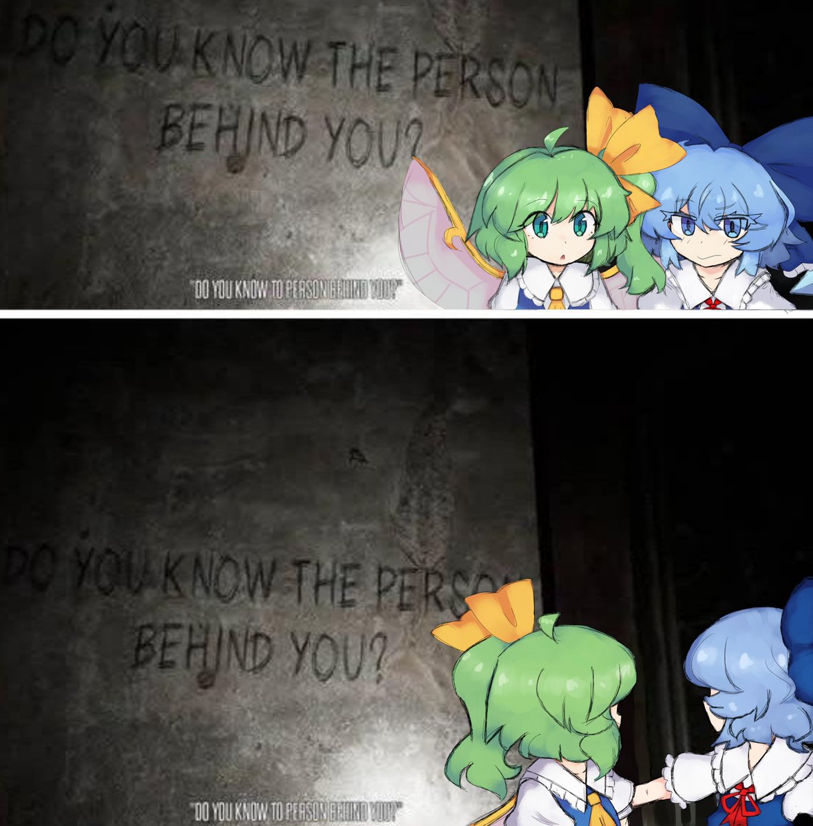 ieso 🎀🕒🐇 tweet media