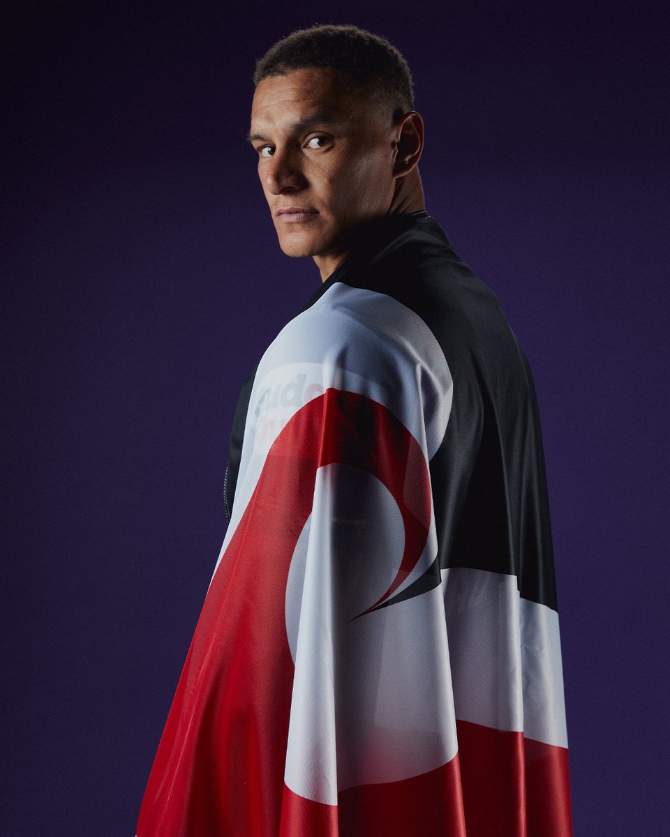 Melbourne Storm tweet media