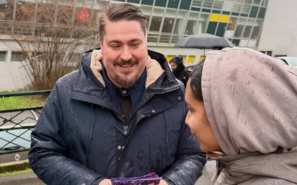 actu44.fr tweet media