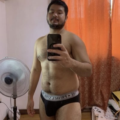 EdSerrano05's tweet photo. #NewProfilePic https://t.co/hzLjljjtQz