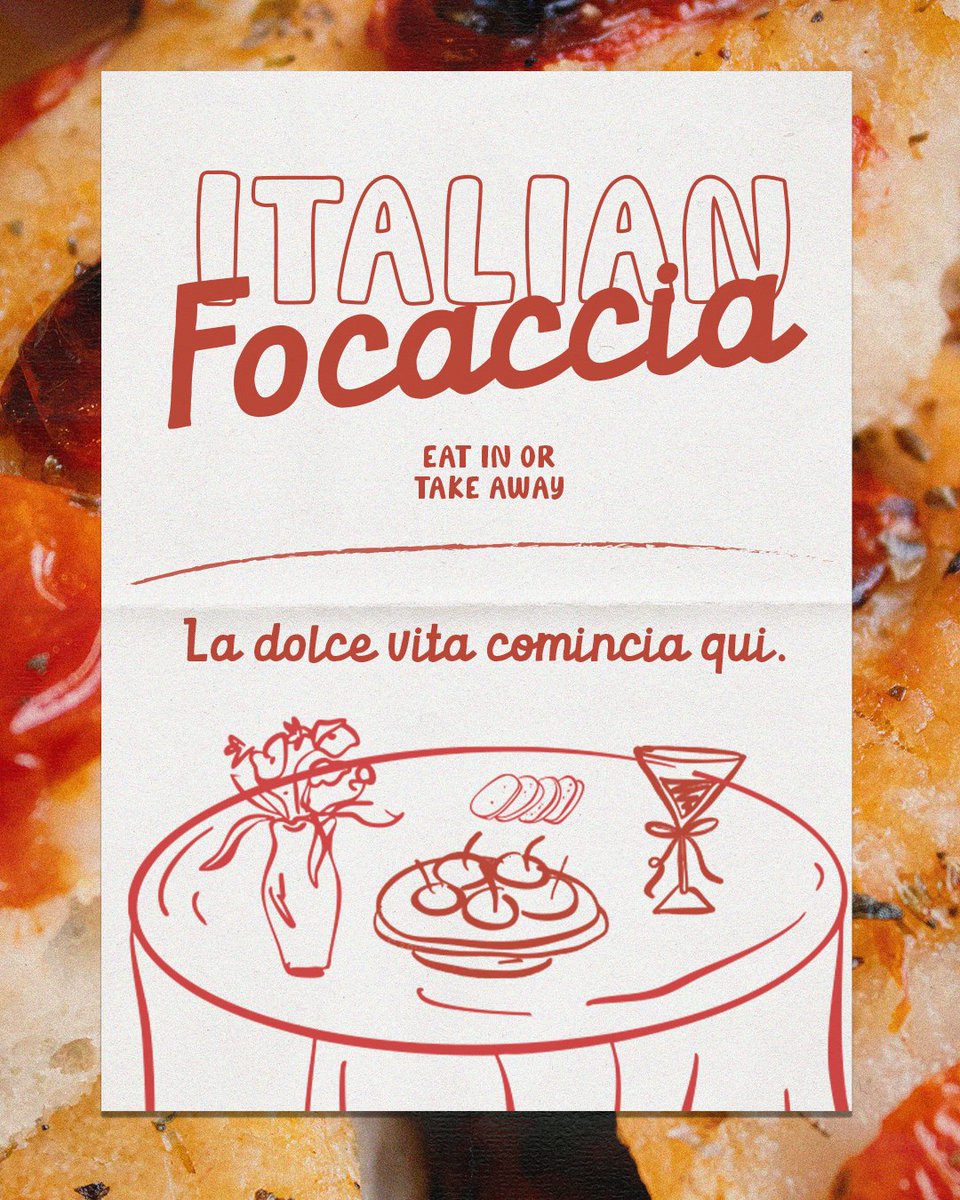 YouWorkForThem tweet media