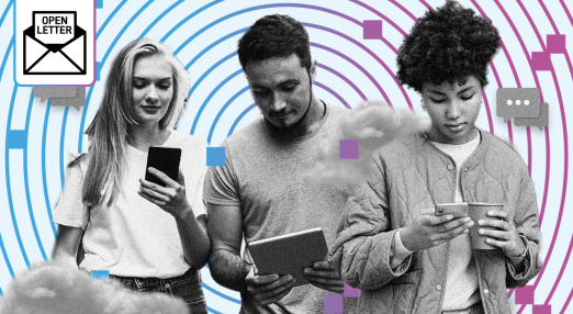 ΕΕΛΛΑΚ tweet media