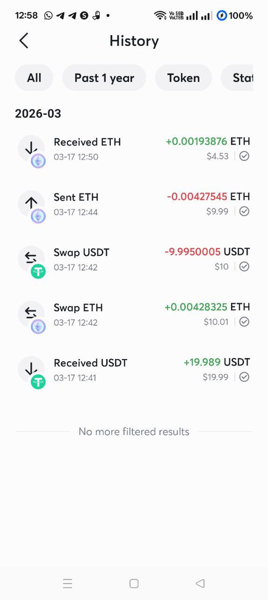 Dipanta 🕵 Morph tweet media