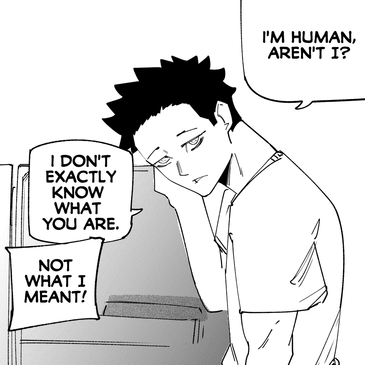 🄽🄴🄸 (ℂ𝕆𝕄𝕄𝕀𝕊𝕊𝕀𝕆ℕ𝕊 ℂ𝕃𝕆𝕊𝔼𝔻) tweet media