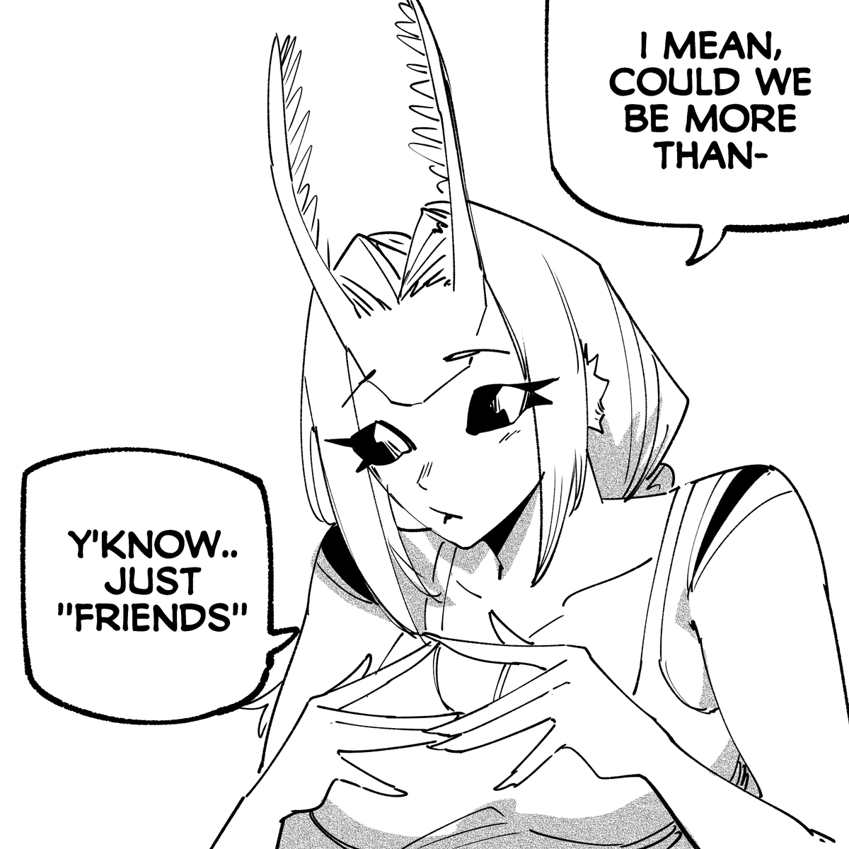 🄽🄴🄸 (ℂ𝕆𝕄𝕄𝕀𝕊𝕊𝕀𝕆ℕ𝕊 ℂ𝕃𝕆𝕊𝔼𝔻) tweet media