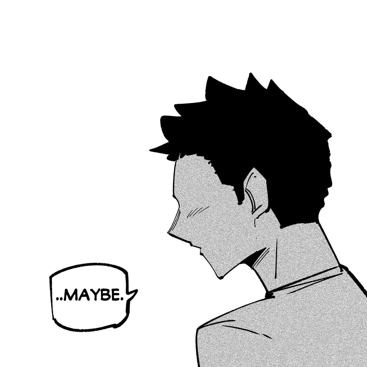 🄽🄴🄸 (ℂ𝕆𝕄𝕄𝕀𝕊𝕊𝕀𝕆ℕ𝕊 ℂ𝕃𝕆𝕊𝔼𝔻) tweet media