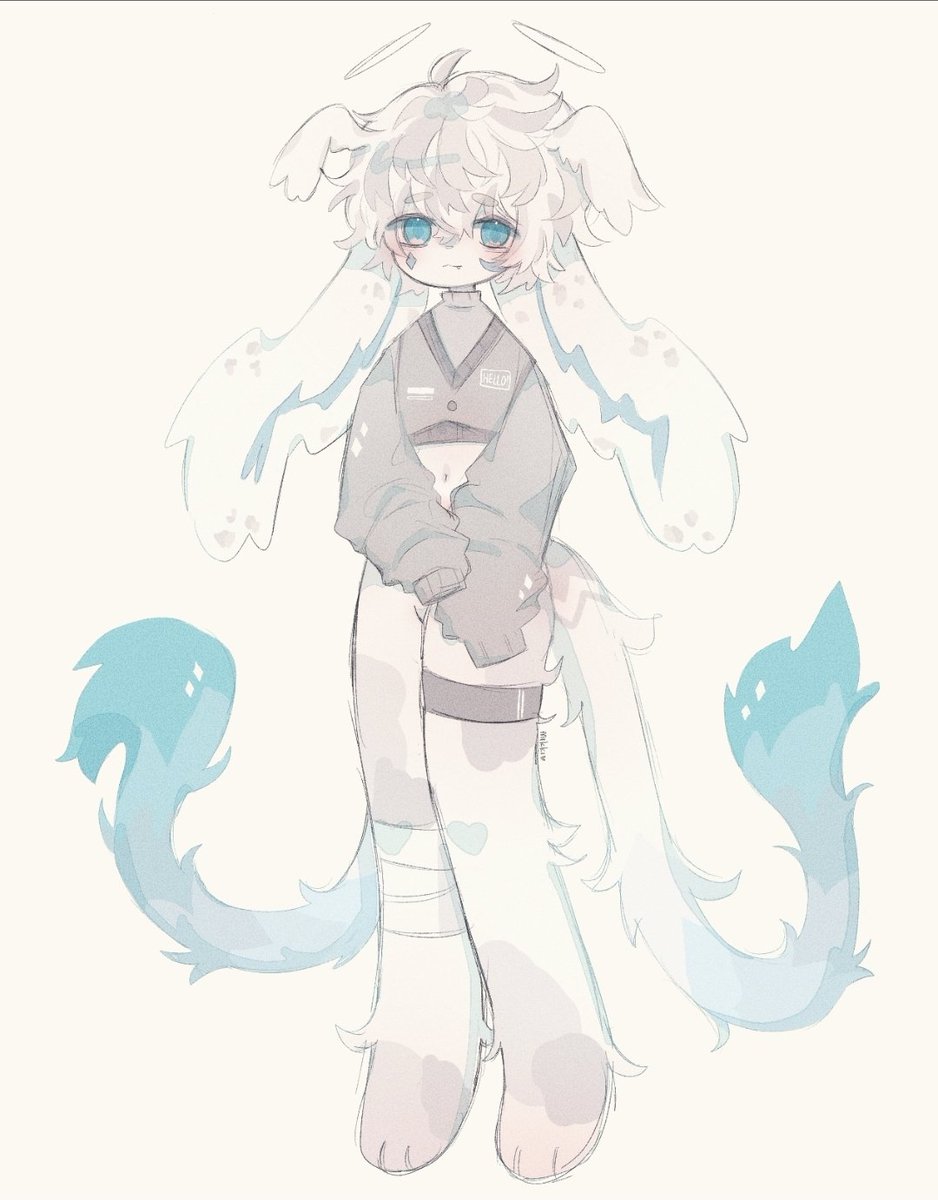 mikkunie's tweet photo. @_VGen_ Hii im mikki and i love drawing character designs and chibis!  Would love to try out vgen to open commissions ♡
Portfolio: https://t.co/vtNbC0ABEd
https://t.co/1RhgxhvjeR
https://t.co/6vviFE0Ei4
Vgen: https://t.co/1ftNZ2P5a4 https://t.co/YWJ6iqLdNs