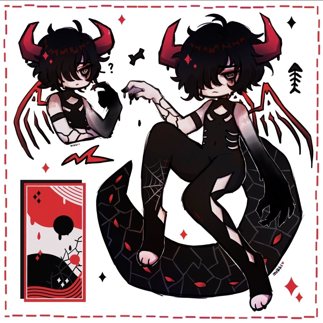 mikkunie's tweet photo. @_VGen_ Hii im mikki and i love drawing character designs and chibis!  Would love to try out vgen to open commissions ♡
Portfolio: https://t.co/vtNbC0ABEd
https://t.co/1RhgxhvjeR
https://t.co/6vviFE0Ei4
Vgen: https://t.co/1ftNZ2P5a4 https://t.co/YWJ6iqLdNs