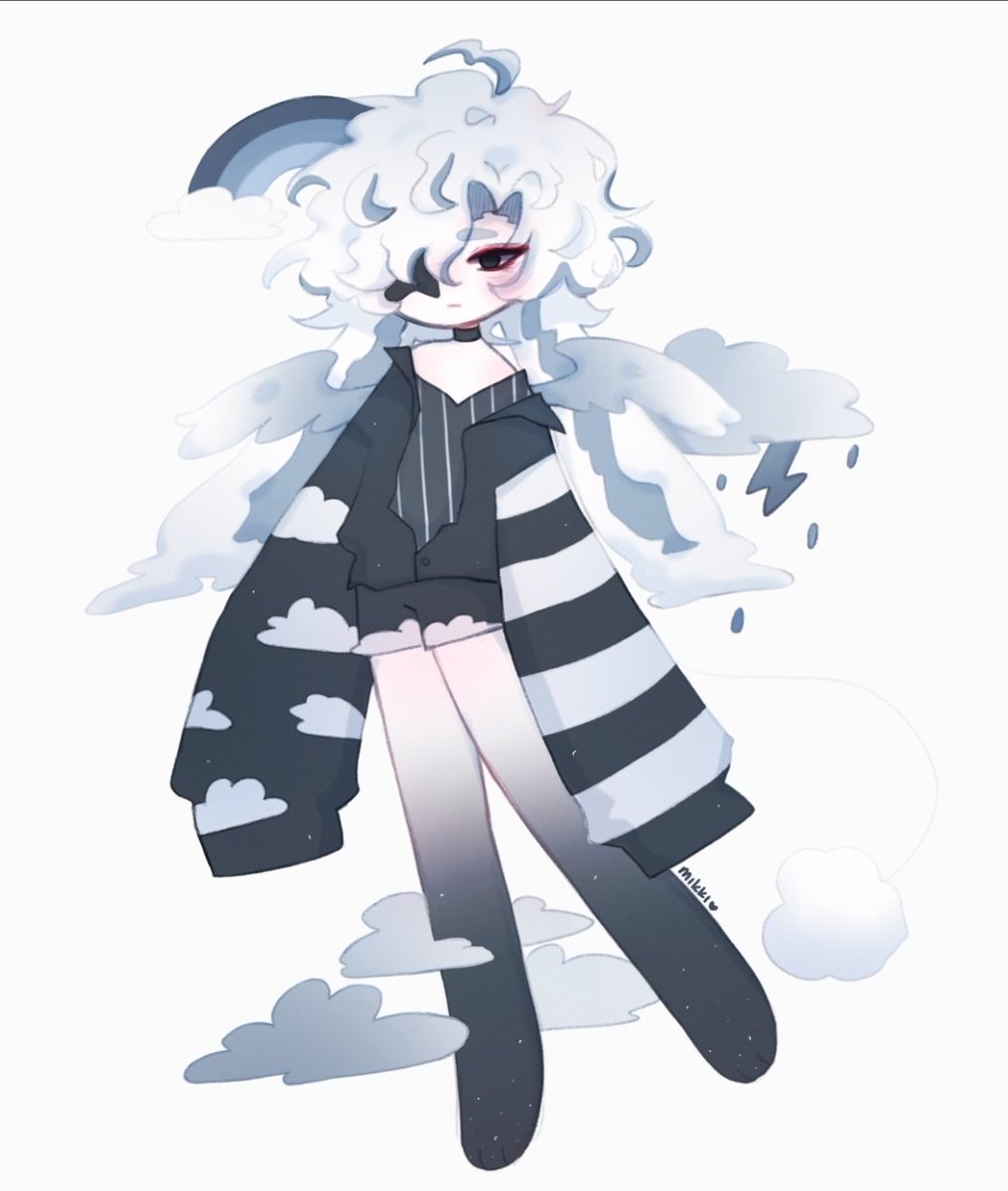 mikkunie's tweet photo. @_VGen_ Hii im mikki and i love drawing character designs and chibis!  Would love to try out vgen to open commissions ♡
Portfolio: https://t.co/vtNbC0ABEd
https://t.co/1RhgxhvjeR
https://t.co/6vviFE0Ei4
Vgen: https://t.co/1ftNZ2P5a4 https://t.co/YWJ6iqLdNs