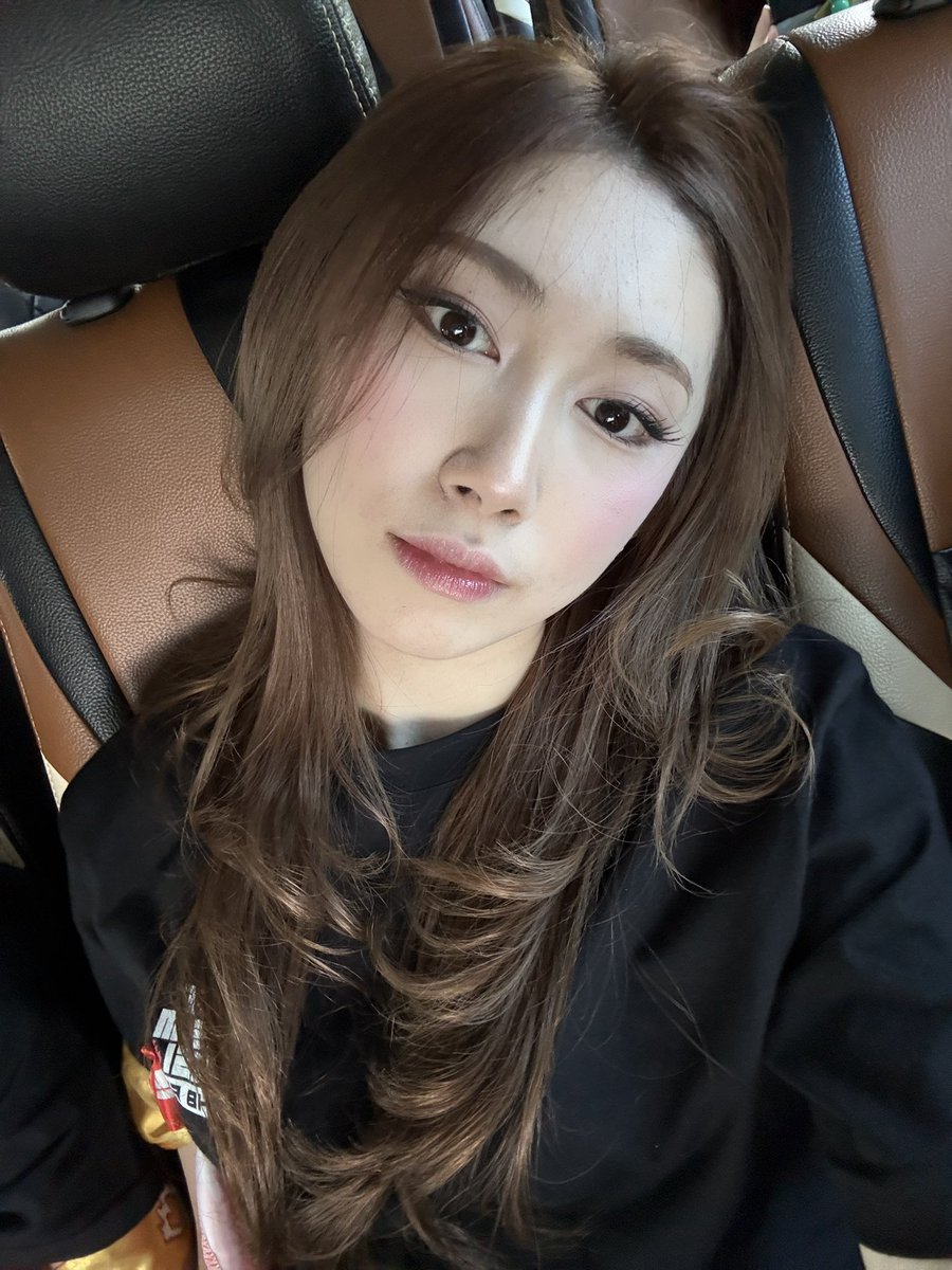 Jessica Chandra tweet media