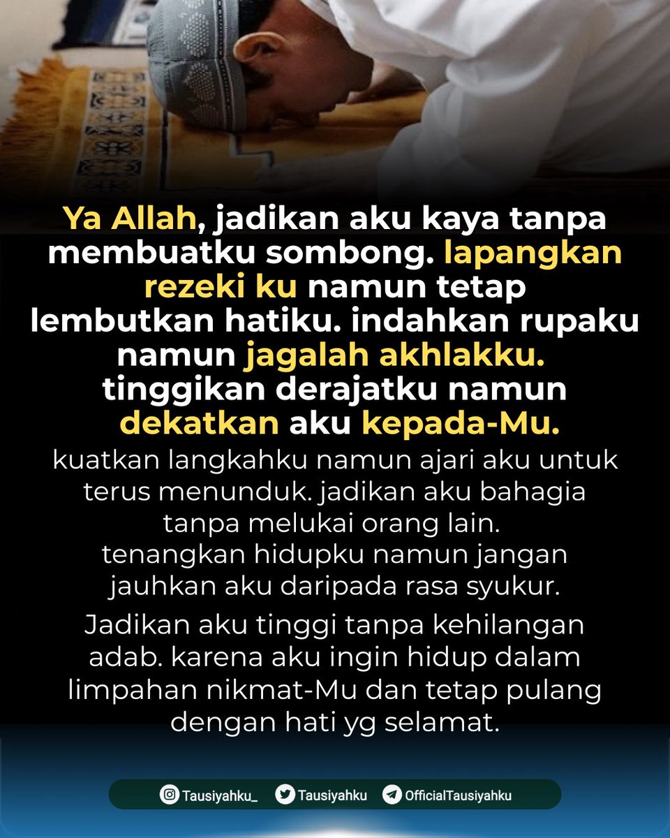 Tausiyahku tweet media