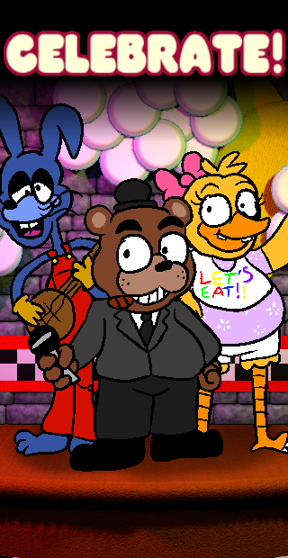 Harmony 🍦 tweet media