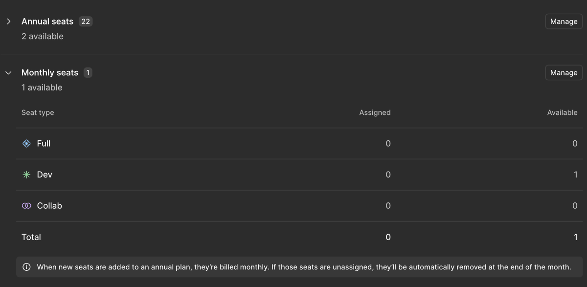 DΞNYS SΞRGUSHKIN tweet media