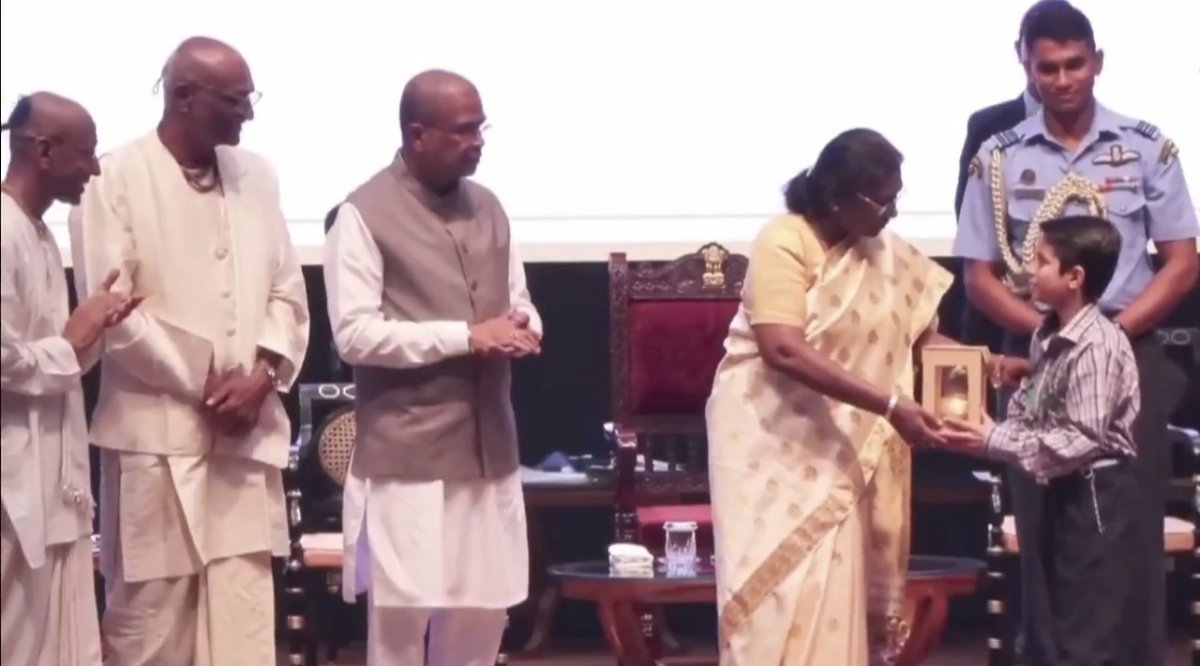 Dr Sudhakar K tweet media