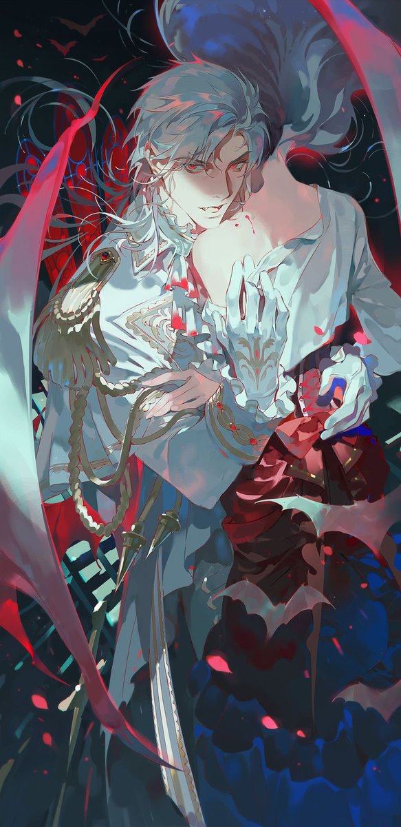 endofthepage tweet media