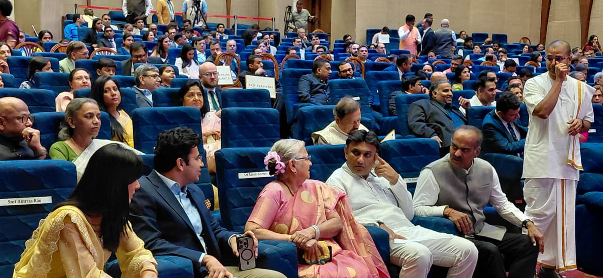 Dr Sudhakar K tweet media