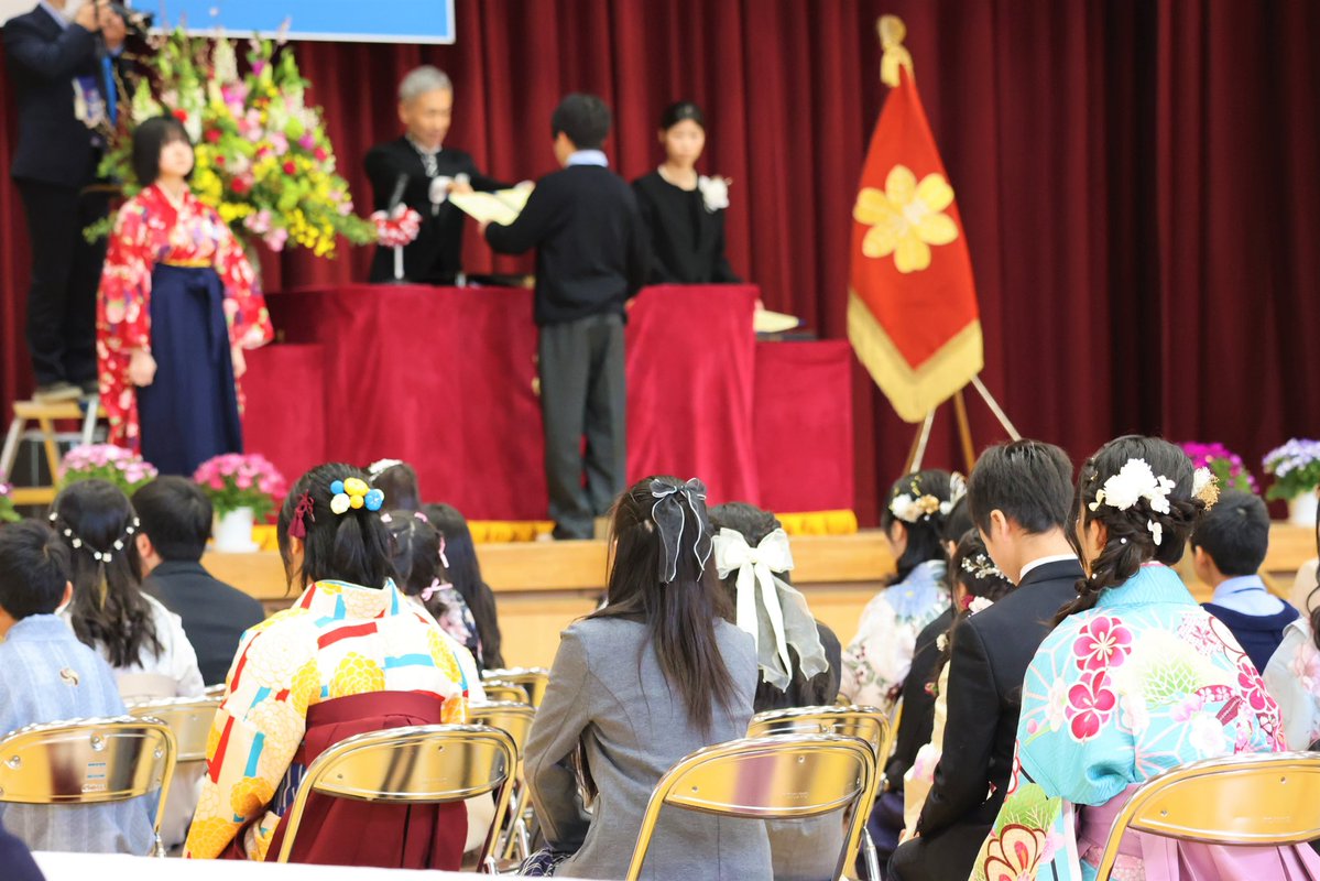 富谷市　公式 tweet media