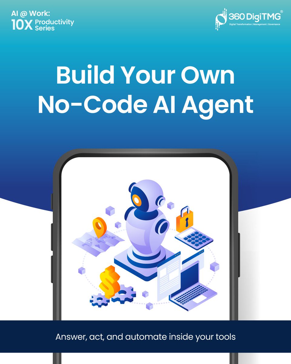 360DigiTMG tweet media