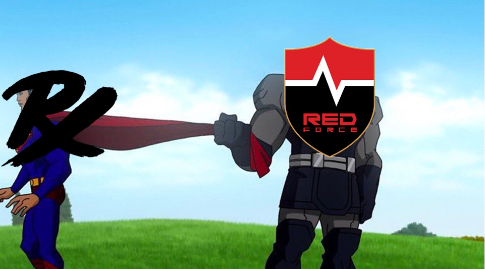 vctslander tweet media