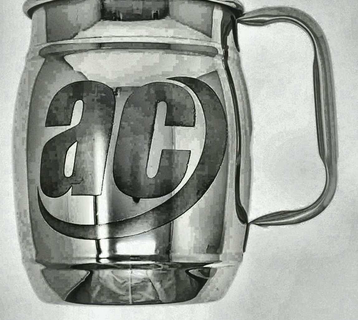 MRFLATTASTIC's tweet image. Just read up on the latest news about Cotter—so many interesting developments happening! It's amazing to see how this topic is capturing everyone's attention lately. What are your thoughts on it?