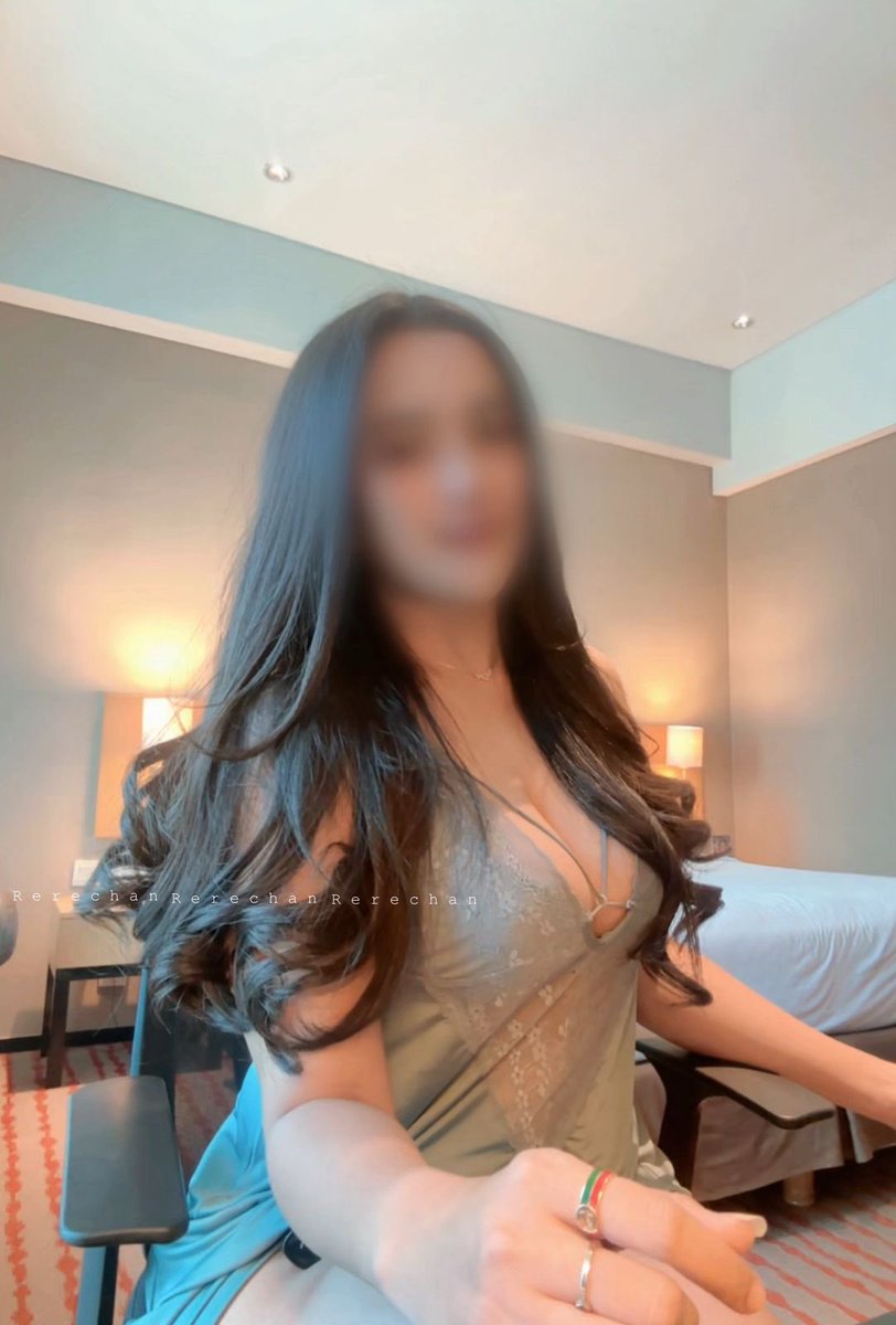 𝐓𝐞𝐫𝐞𝐬𝐚 tweet media