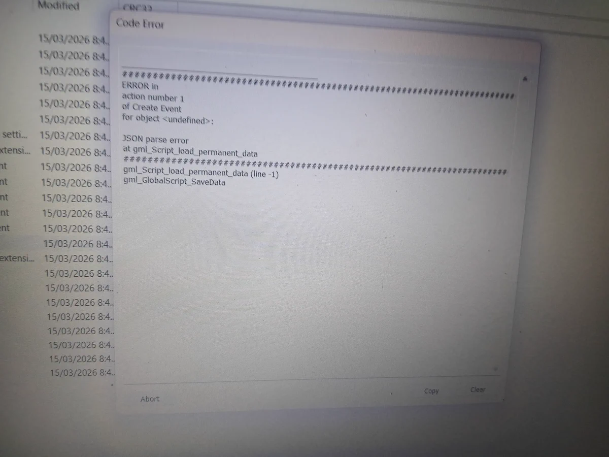 Glitchverse GLITchtRAp on X: 
