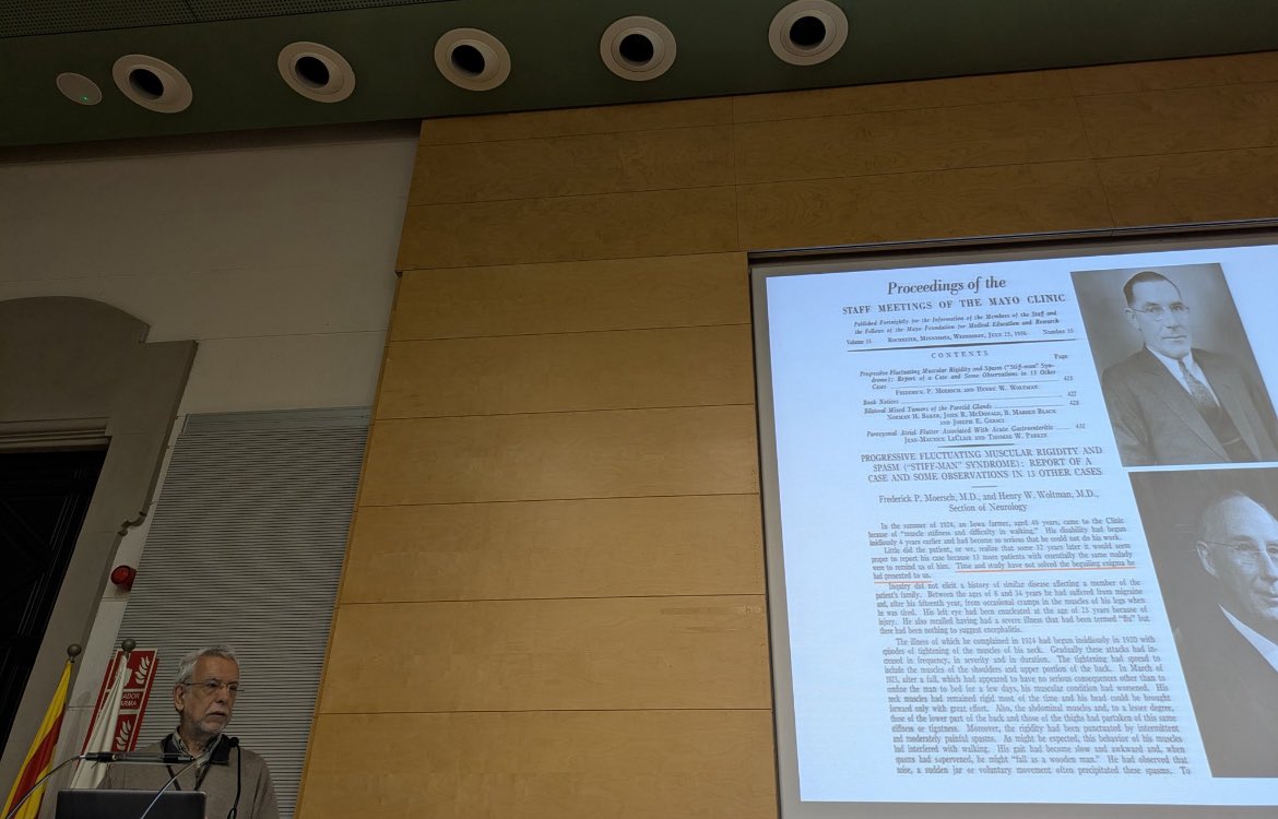 Dr.Fernandezcar tweet media