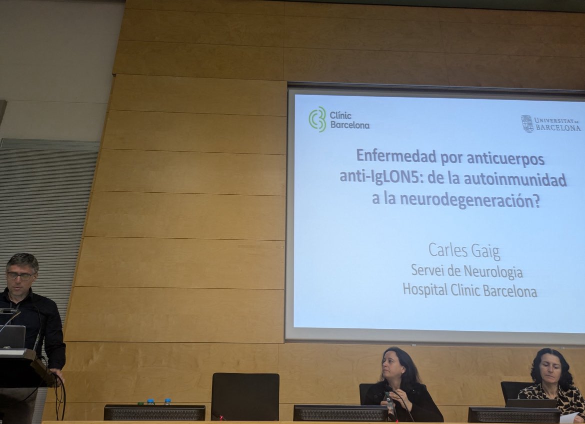 Dr.Fernandezcar tweet media