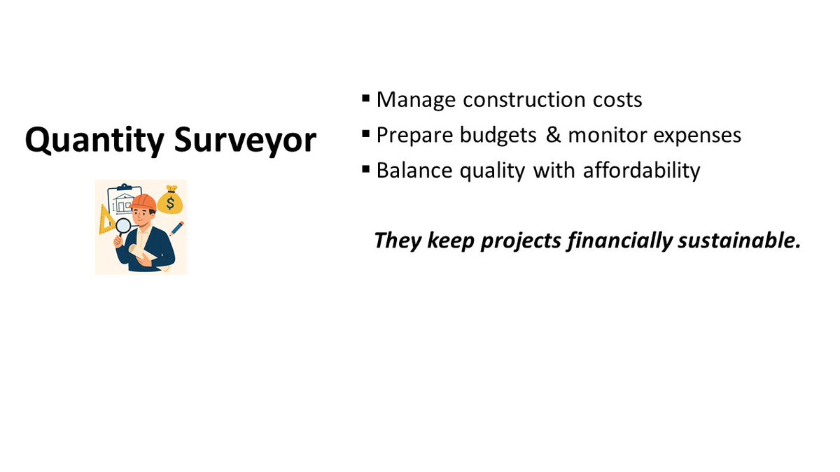 Southgate Consulting Limited tweet media