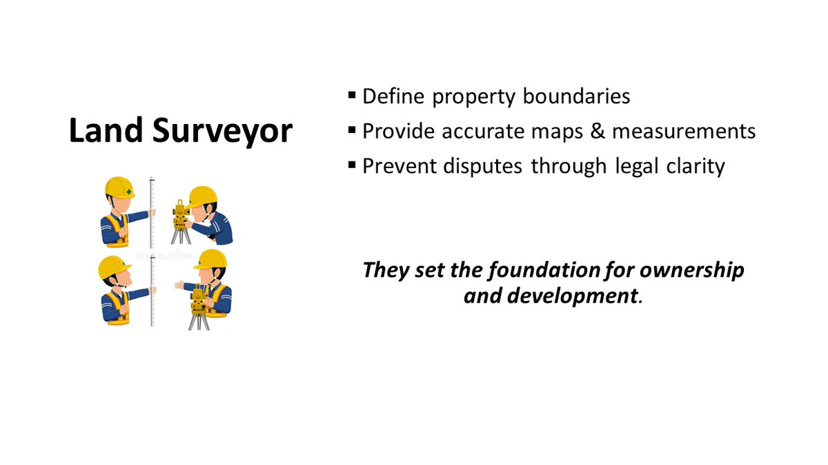 Southgate Consulting Limited tweet media