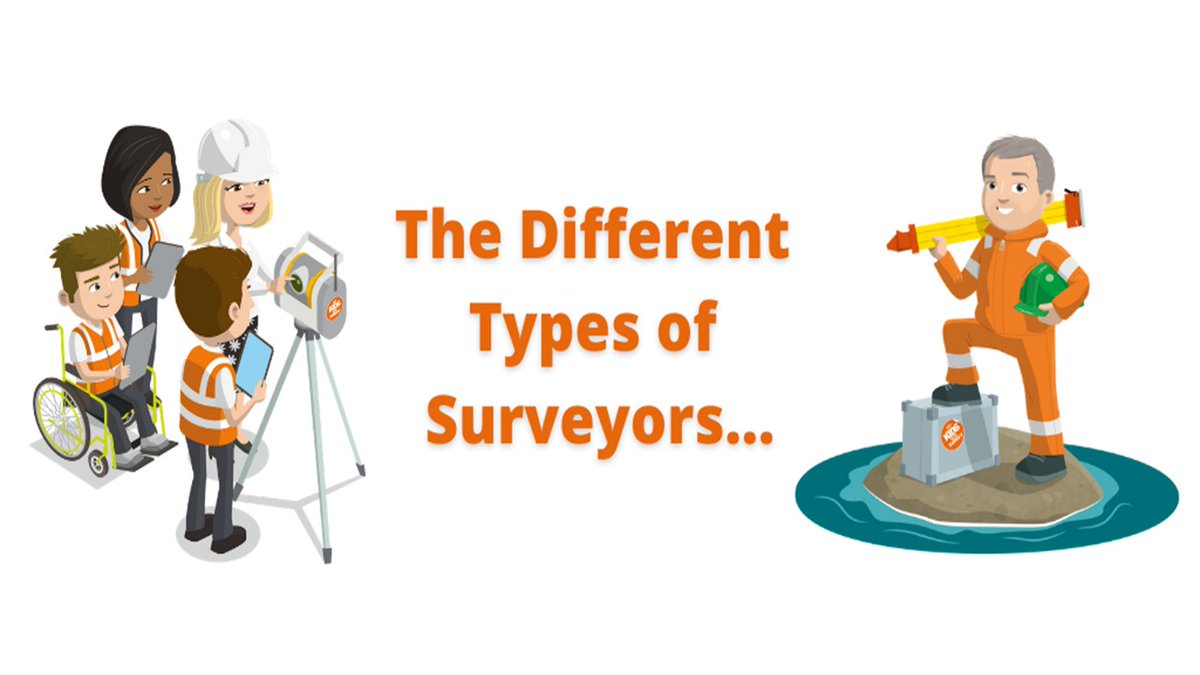 Southgate Consulting Limited tweet media