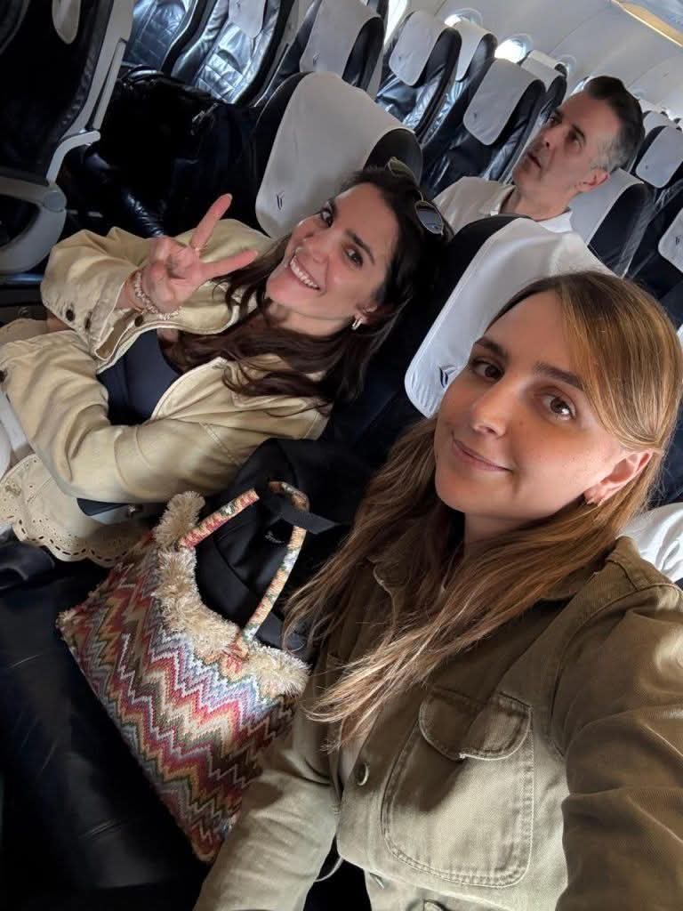 stauros xatzistratis tweet media