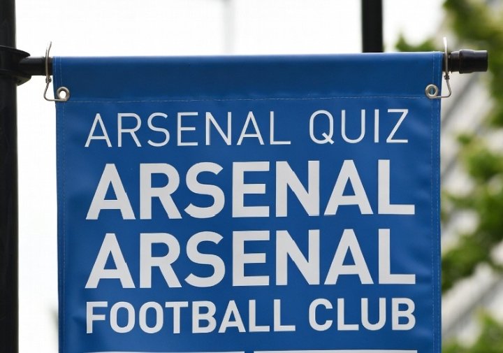 Why Arsenal’s Title Hopes Spark Debate