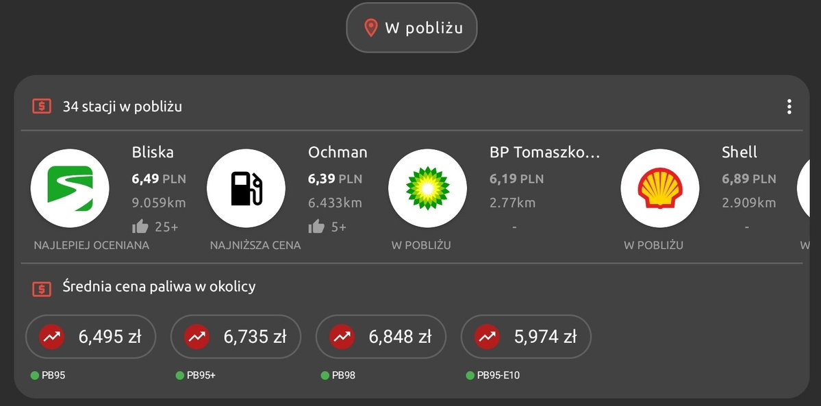 Rafał Szunejko tweet media